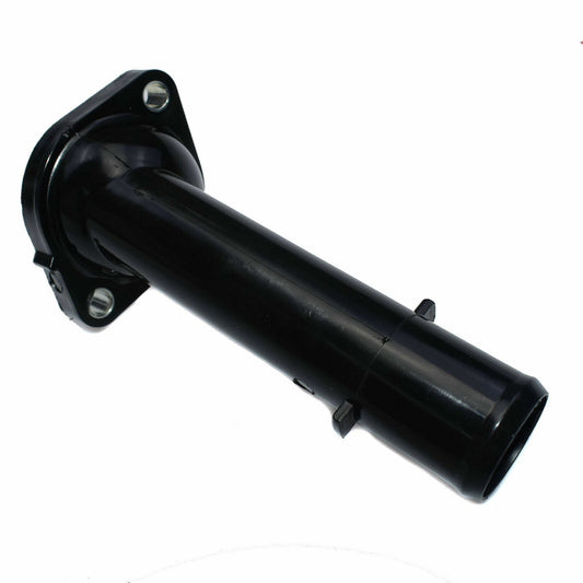 Engine coolant thermostat housing for Toyota for Camry CELICA Solara RAV4 1996-2000 Q