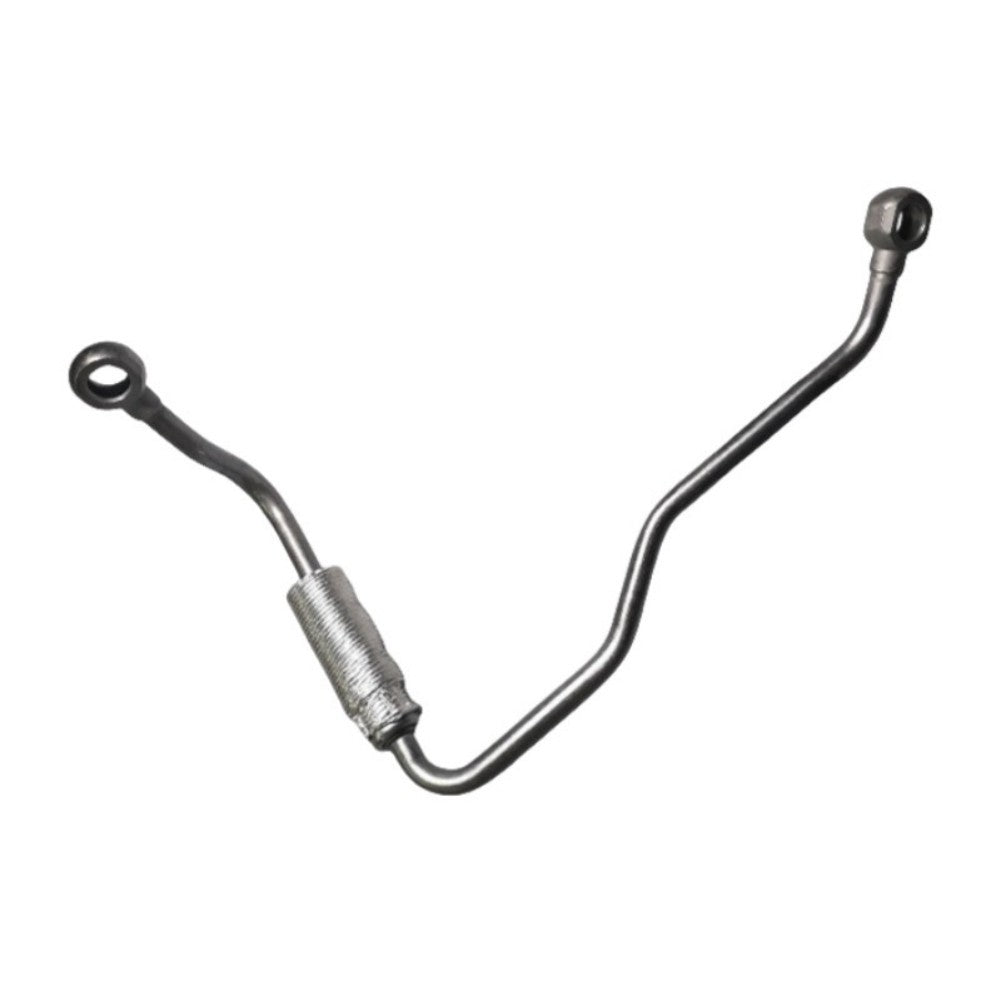 Turbocharger Coolant Return Pipe for Buick Verano Regal 2011-2016
