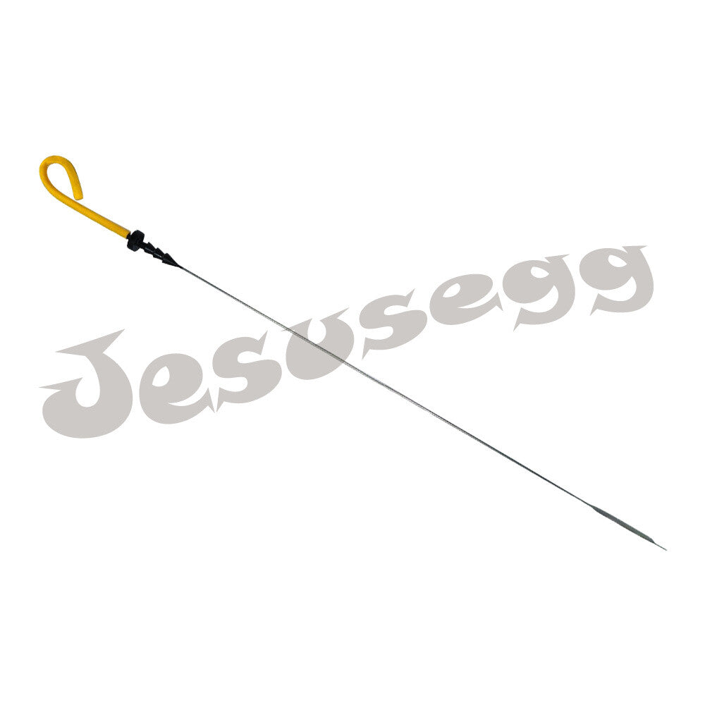 1530154080 Engine Oil Level Dipstick Indicator For Hiace LH184 LH174 LH172 Hilux Q