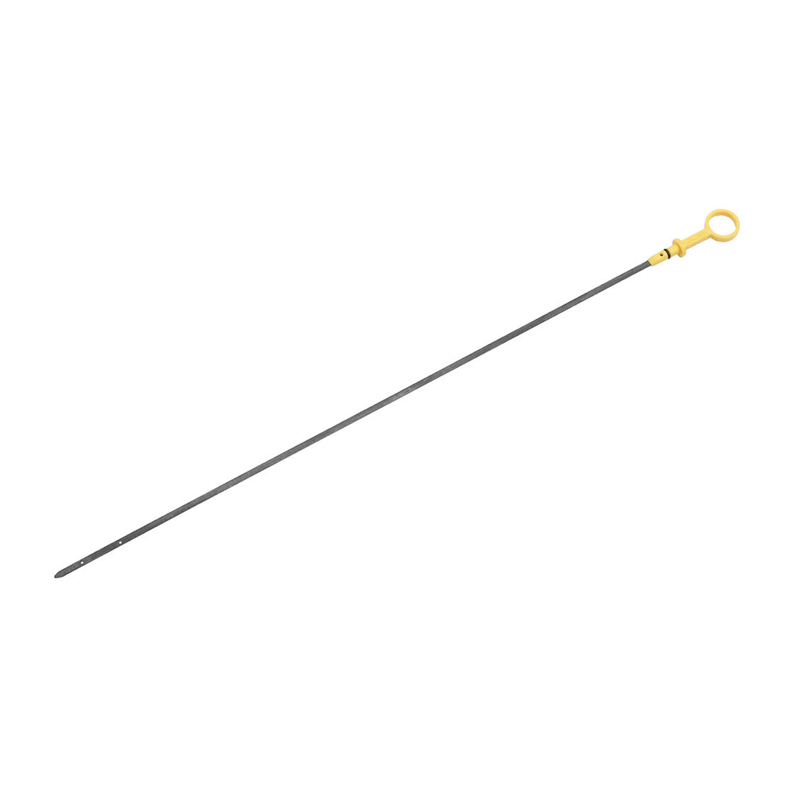 Engine Oil Level Dipstick Fit for for Suzuki Grand Vitara 2000-2017 16910-80A00 v