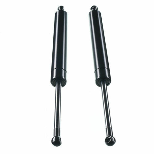 Rear Tailgate Lift Support Shock Struts 2PCS for Mercedes-Benz W210 E320 1998-03 Q