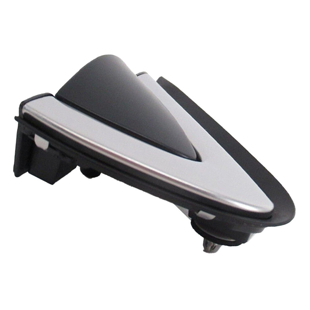 Front Right Exterior Pillar Corner Garnish for Honda CRV 2017-2020 75490-TLA-A01 Q