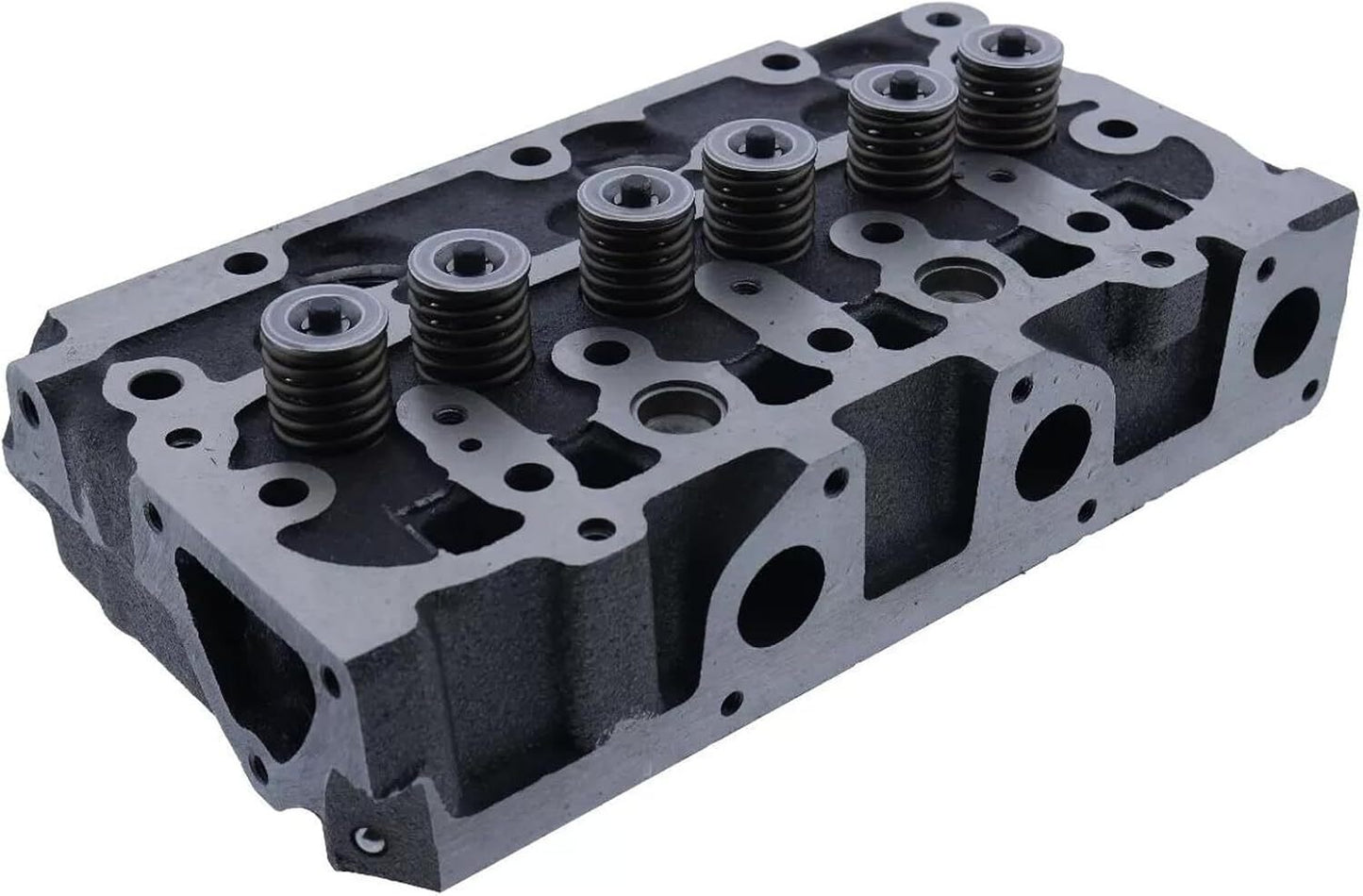 Differential Rear Pre Pressure Pump For 4 4WD for AUDI A3 S3 TTS 0AY598549A 17990 B