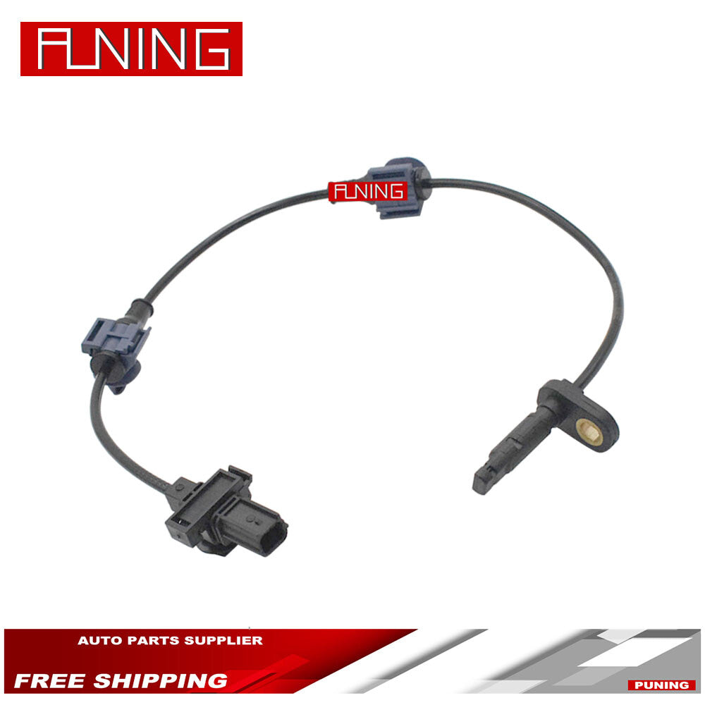2-pack of 9.89mm fuel line hose quick-release female connectors 9.89 ID8 10x8 90  G