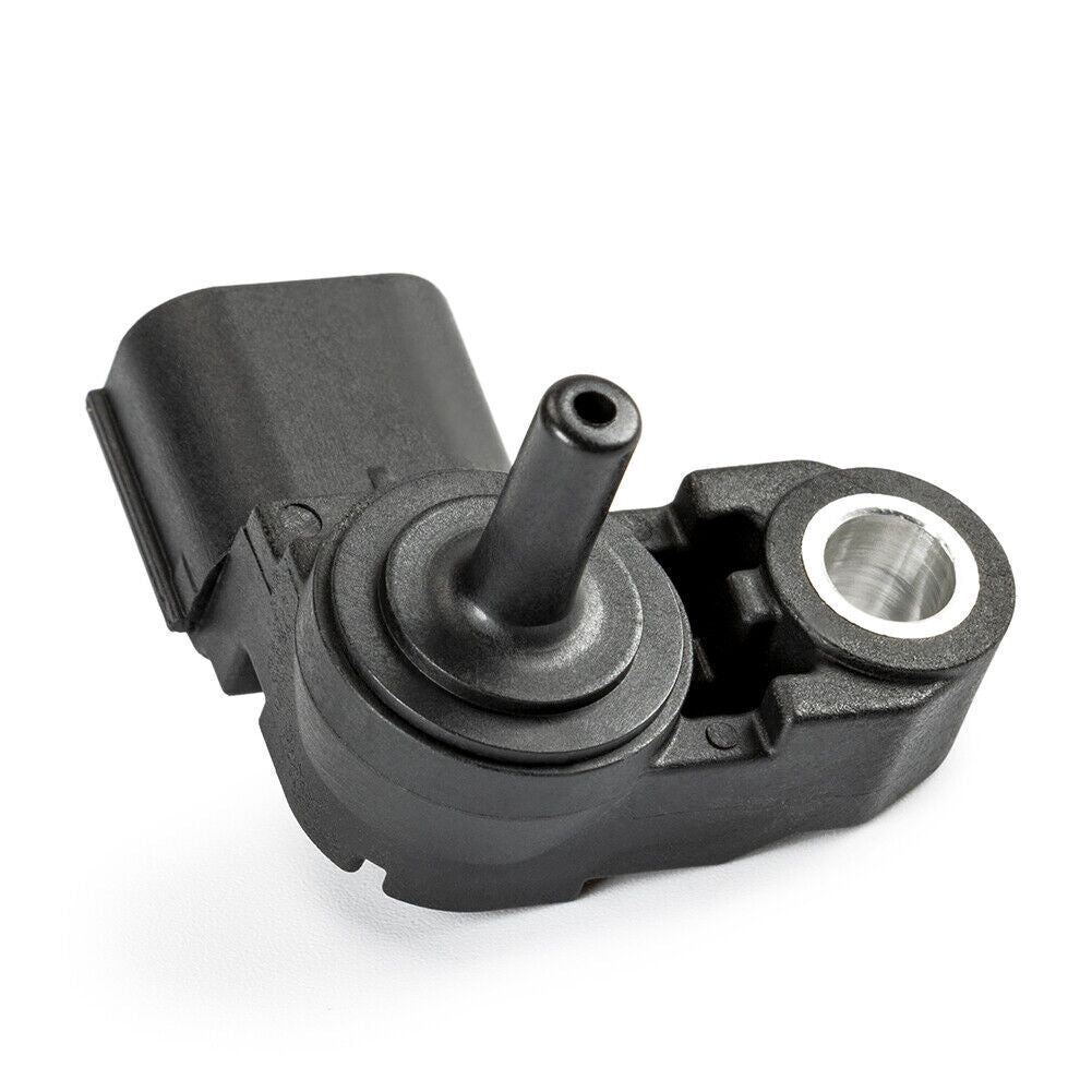 Air pressure sensor 55241571A suitable for Ducati Multistrada 1200 Panigale 899 959. n