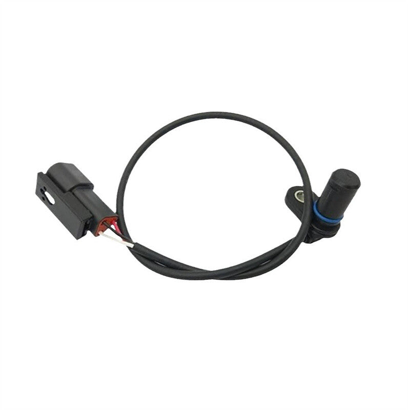 Electronic speedometer sensor suitable for Harley-Davidson VRSC V-Rod 2002 - 2004 74403-01C Q