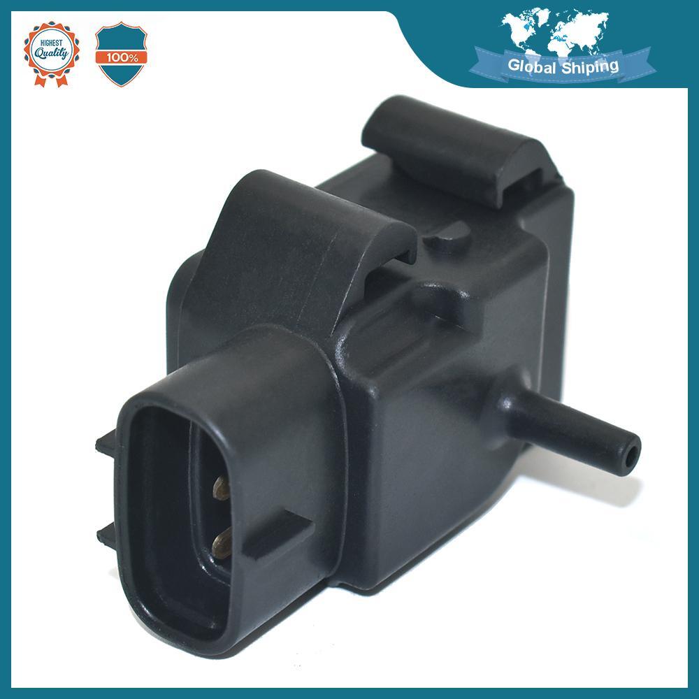 Head Lamp Assy 05153-09501 For Nichiyu Forklift FB10 Technetium0-65/72/75 9437 A