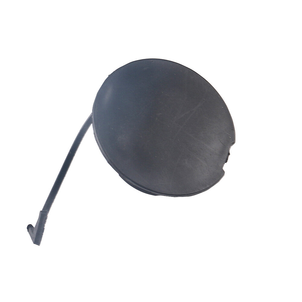 New Rear Bumper Tow Eye Cover Cap Trim Plug for 2010-2011 for Honda 71504-TF0-000 Q