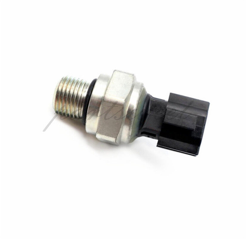 Auto Trans Oil Pressure Sensor Switch for Subaru Impreza Forester 31878-AA020