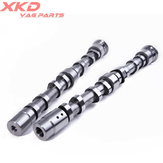 1.4T IntakeExhaust Camshaft for VW for Golf for Jetta for Tiguan CC CTHD CTKA CAXA CAVD