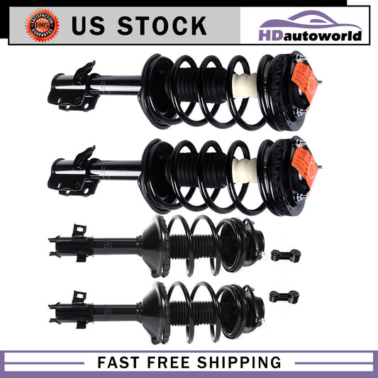 KS Equipment Manufacturer Piston STD and Connecting Rod Mast 23 mm for Audi Q5 A4 A5 A6 2.0T E