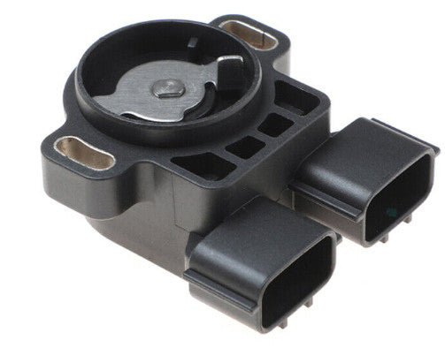 Lambda O2 oxygen sensor suitable for Lexus ES350, GX460, for Toyota for Camry , for Avalon 89465-60250