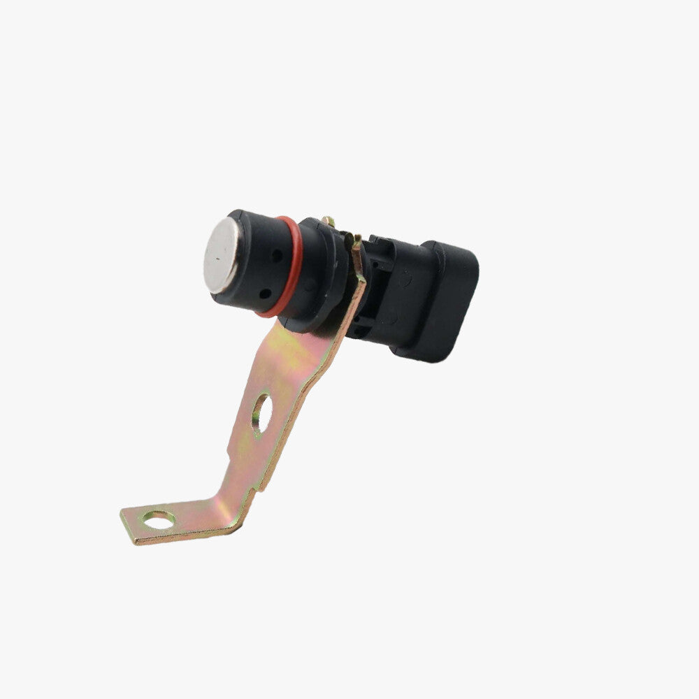 2x Cam /Crankshaft Position Sensor for Chevrolet for GMC for Isuzu 10490645 12596851