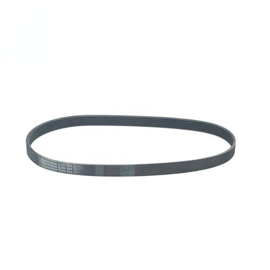 Belt & Tensioner for Mercedes ML350 GL450 GL550 E350 E550 Q