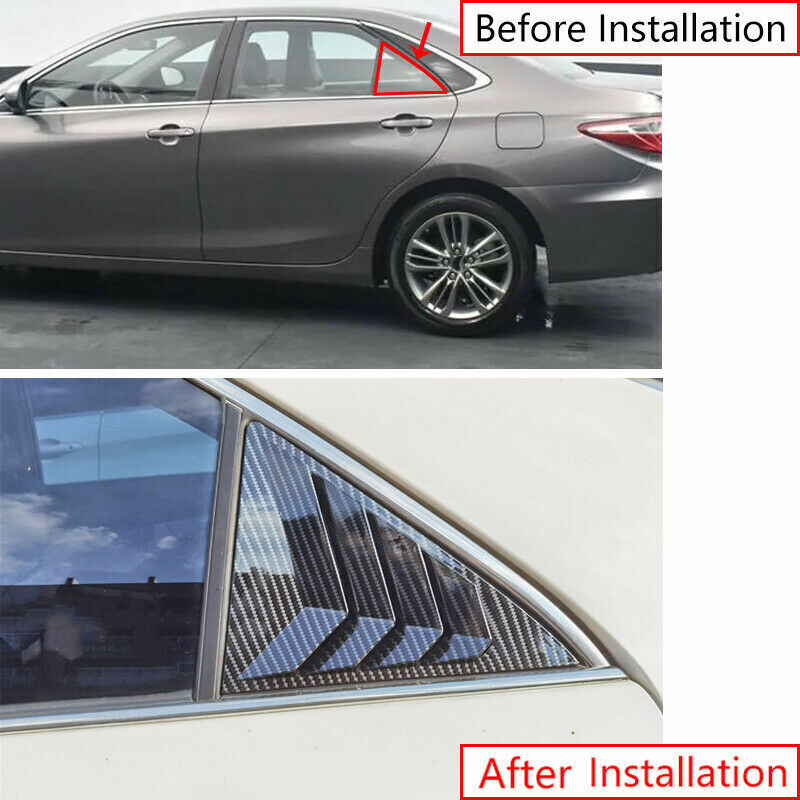 Suitable for Mercedes GLBClass W247 2023 front hood ABS material easy to install- v