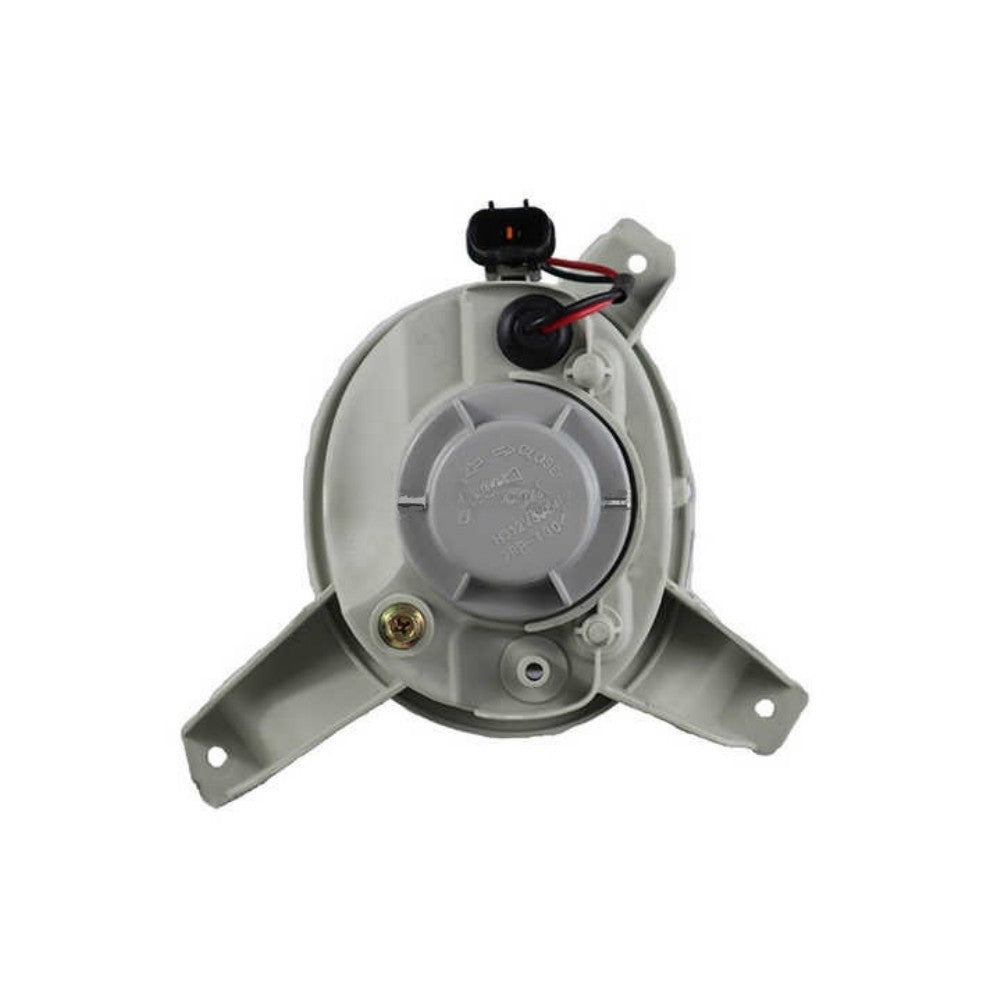 Anti Fog lamp R Replace# 9046772