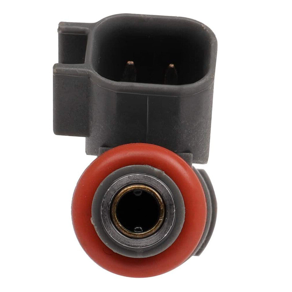 4PCS Fuel Injectors 12582704 for Chevrolet HHR 2006 Cobalt Malibu for Pontiac for Saturn