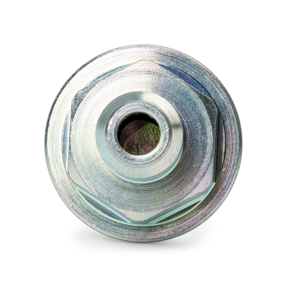 17130-PND-A01 94109-14000 PCV Valve With Washer for Honda Crosstour CR-V Accord