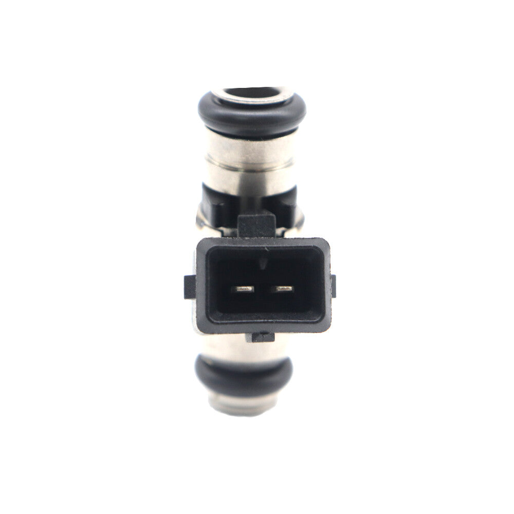 4-piece fuel injector IWP-114. IWP114 is suitable for Volkswagen for Golf Parati Saveiro GIII for Santana 1.8L.