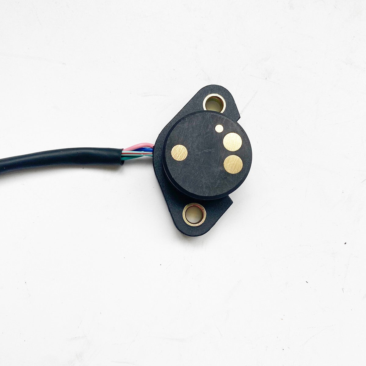Gear Show Gear Shift Indicator UTV 500 700U 800 HiSUN MASSIMO MSU BENNCHE HS YS