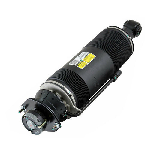 PARTS NO# 71541-3B4-H00 715413B4H00 Muffler support R 1pack