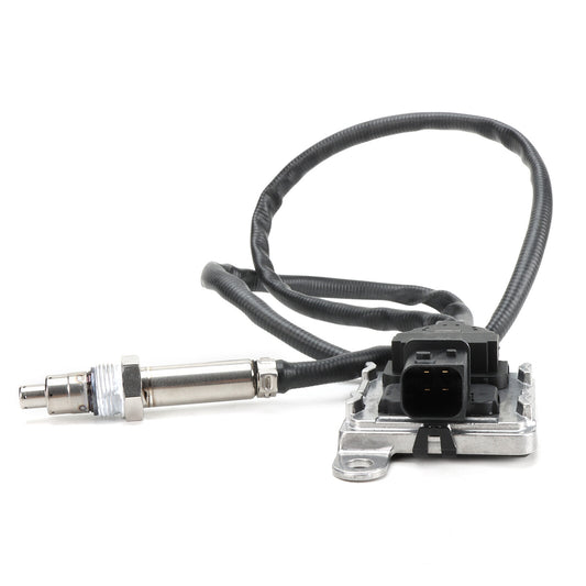 NEW Downstream Oxygen O2 Sensor For 2013 for Mercedes-Benz CL63 AMG 5.5L A0065422018