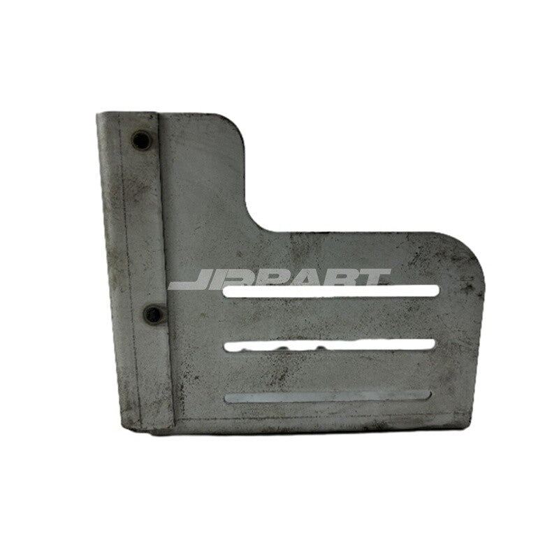 GER Protective Cover 1G410-17365 is a spare part for V6108 engines.