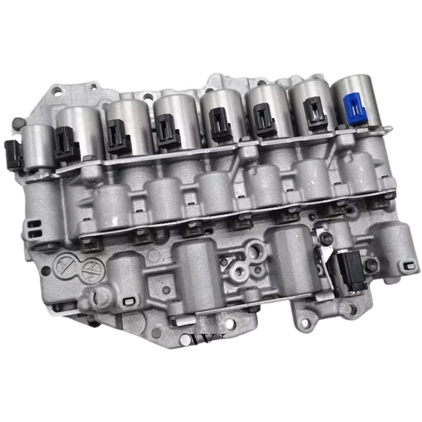 Valve body Utomatic Transmission For w start-stop UB80E/UB80F/UA80E/UA80F n