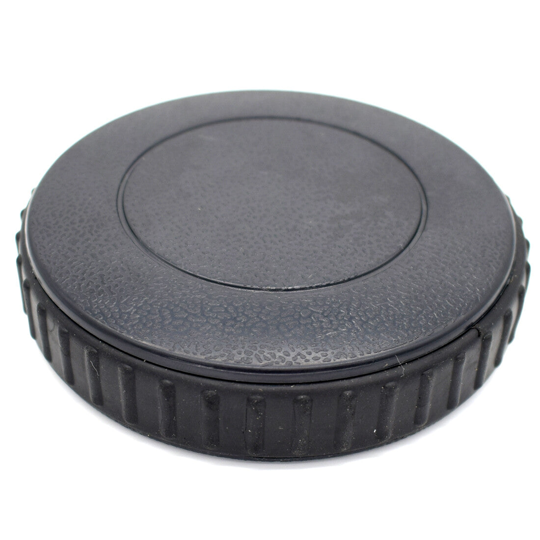 for Seat -back adjustment backrest rotary selector black for VW for Golf for Passat for Bora NEW Q