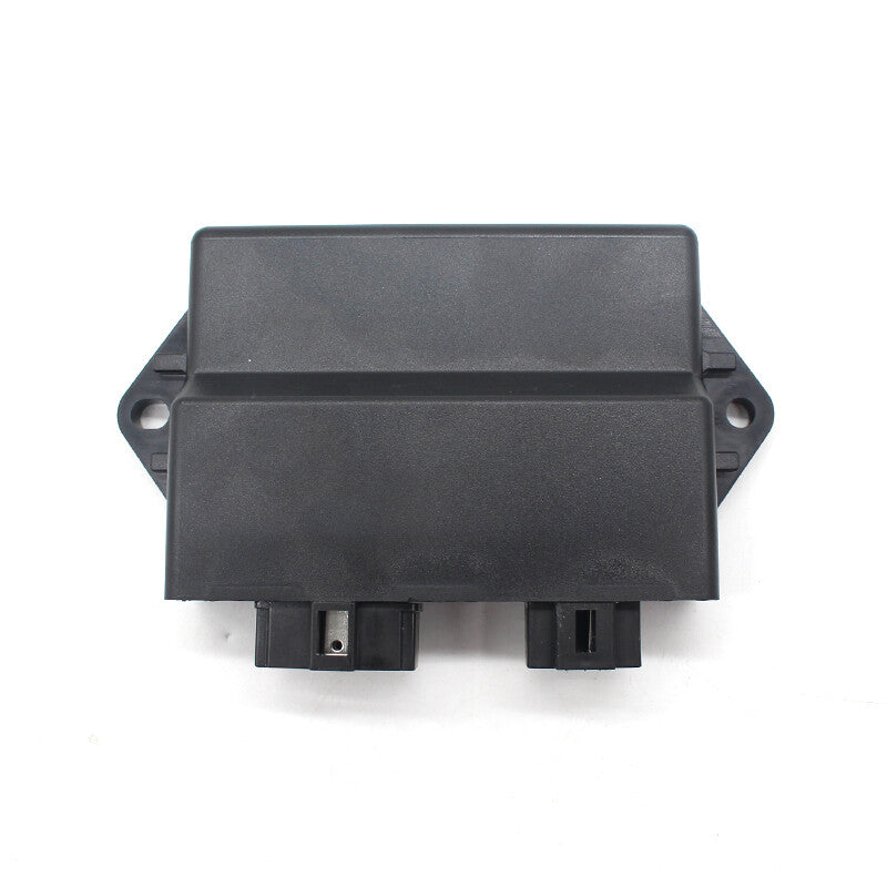CDI TCI ECU igniter for YAMAHA XV535 XV 535 Virago CDI igniter 3BT-00