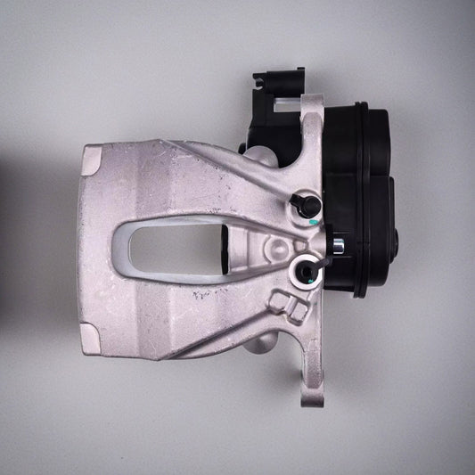 Right Rear Brake Caliper LR036567 Fit,for Land Rover Vehicle for Range Rover Sport Q