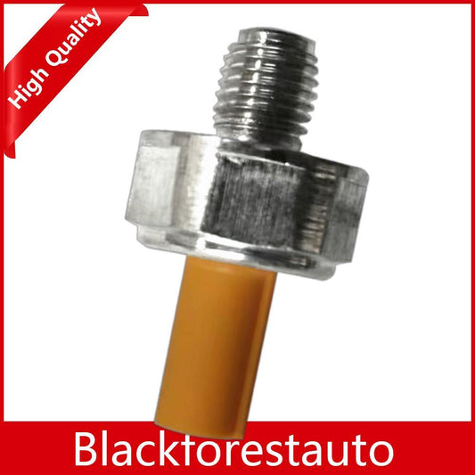 For 2012-2014 for Honda for Accord for CR-V Crosstour for Acura Clutch Oil Pressure Switch Q