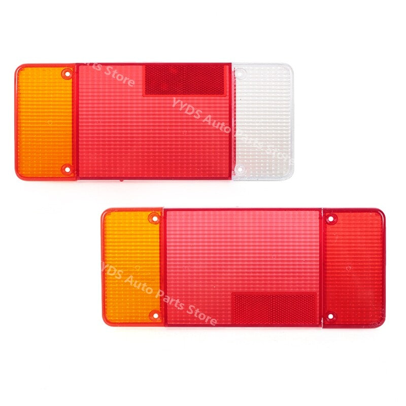 for Fiat Ducato for Iveco Daily Eurocargo I, IIIII for Peugeot Boxer Turn Signal Cover