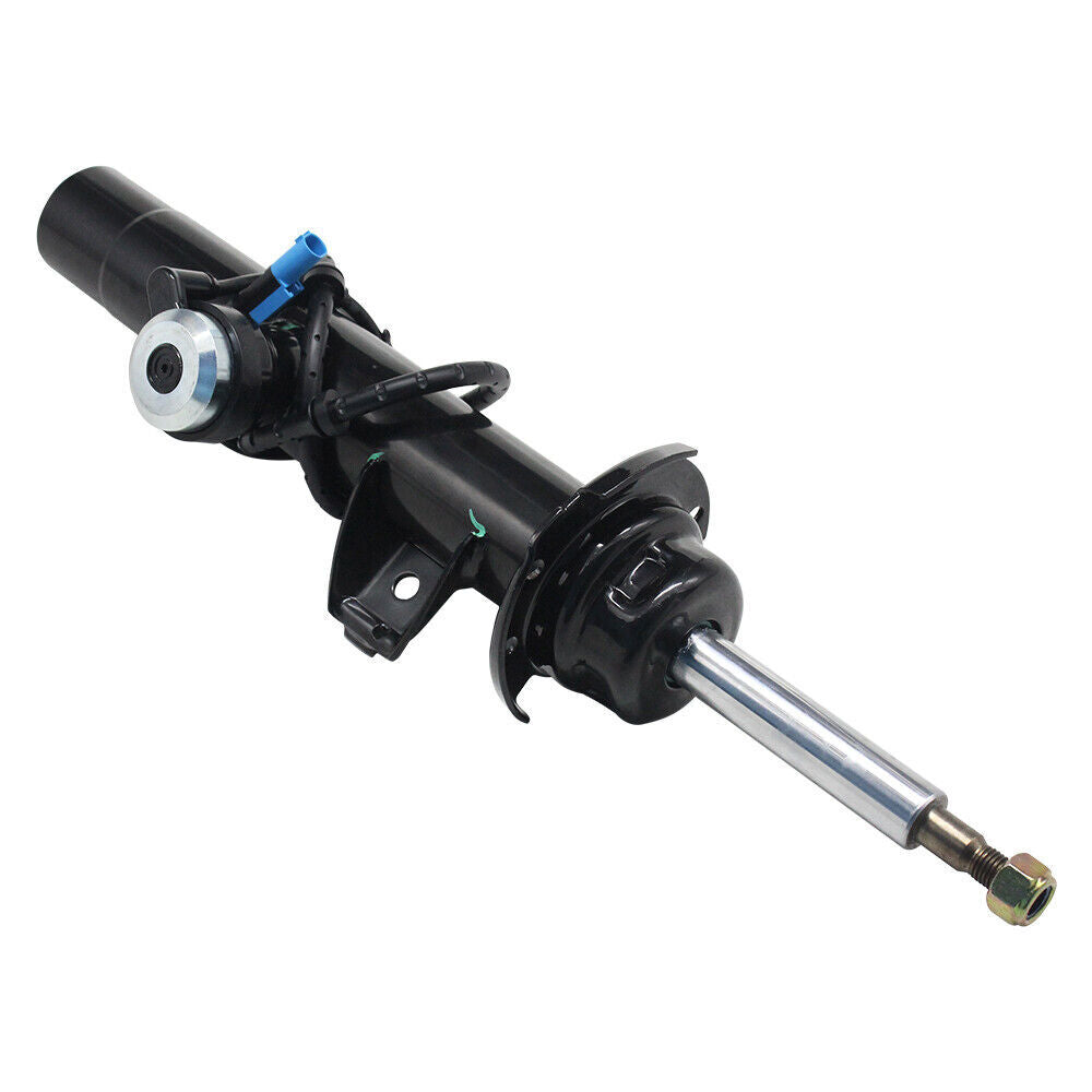 Right front shock absorber strut VDC suitable for BMW Z4 E89 sDrive 28i 30i 35is 2009-16