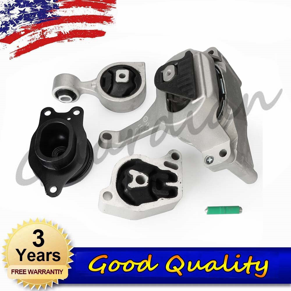 Engine motor and inverter mounting plate 11210JA000, suitable for Nissan Altima 2.5L 2007 - 2016 08 09 10