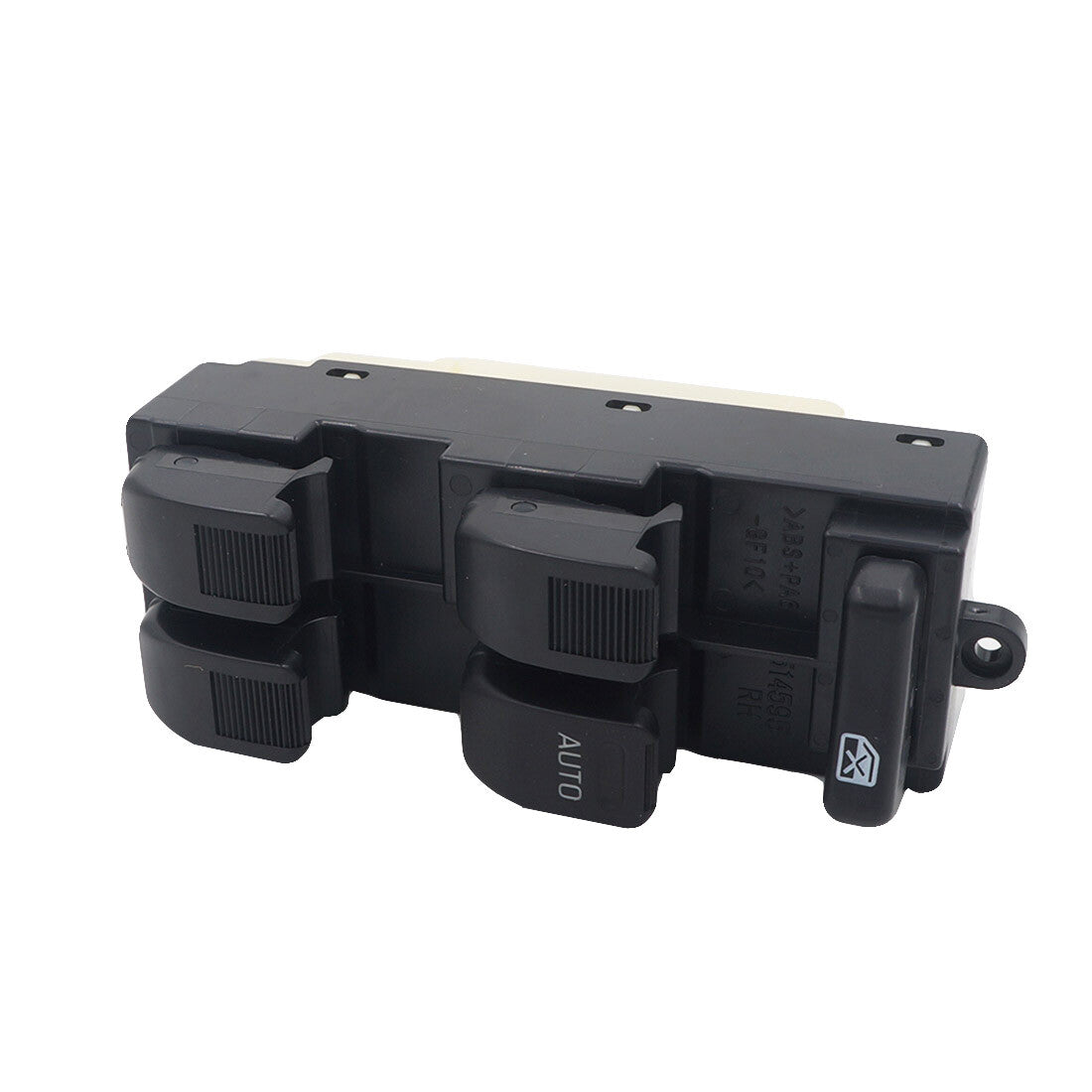 Power Window Master Control Switch 84820-97410 for Duet and for Suzuki for Daihatsu . n