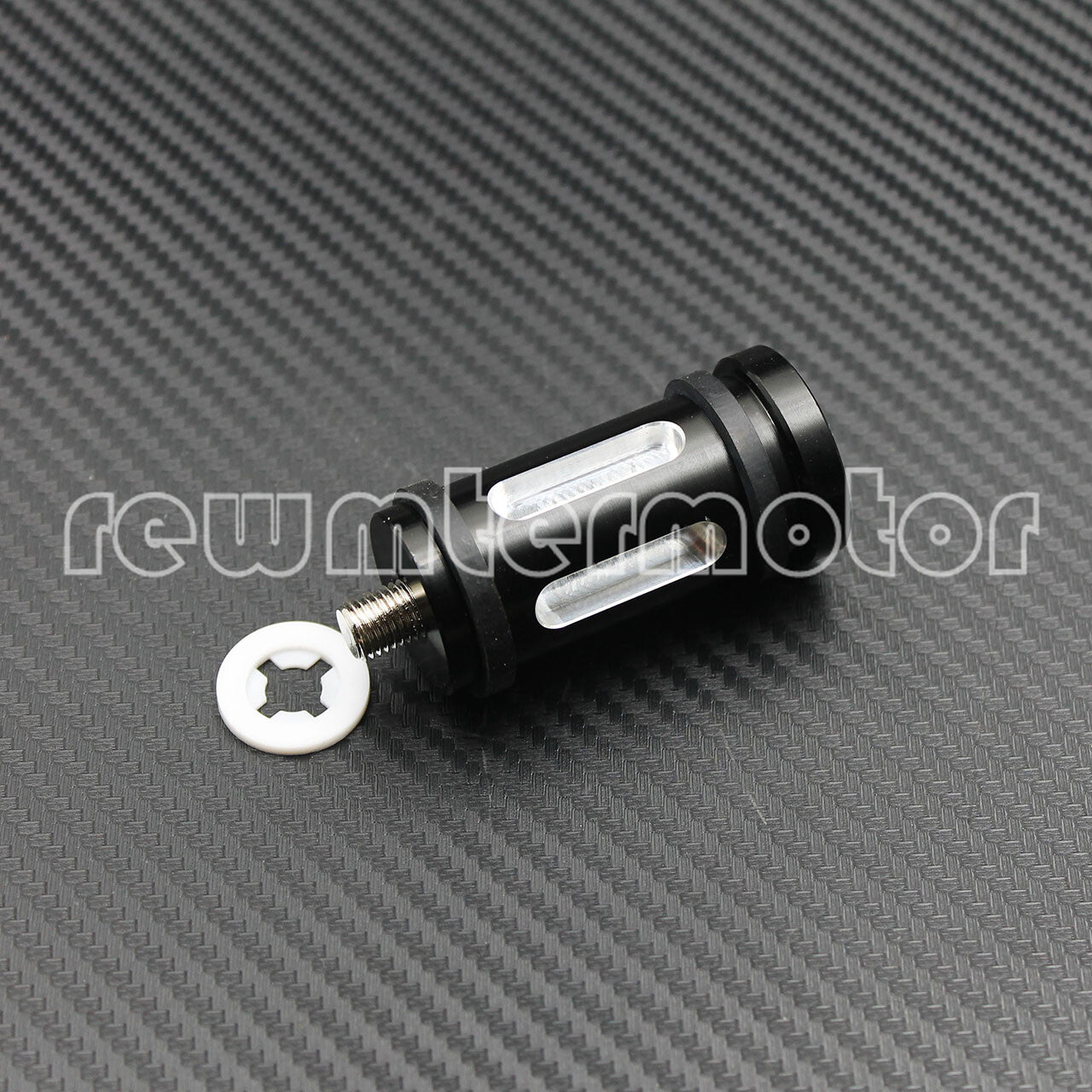 Motorcycle Gear Shift Peg CNC Metal Fits For models for Harley XL883 XL1200 04-13