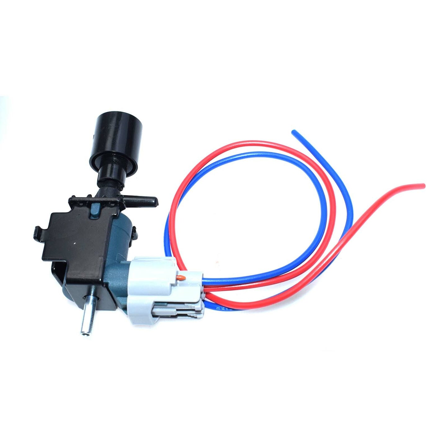 Vacuum switch valve with tail wire suitable for Avalon for Camry 3.0 V6 9091012080- n