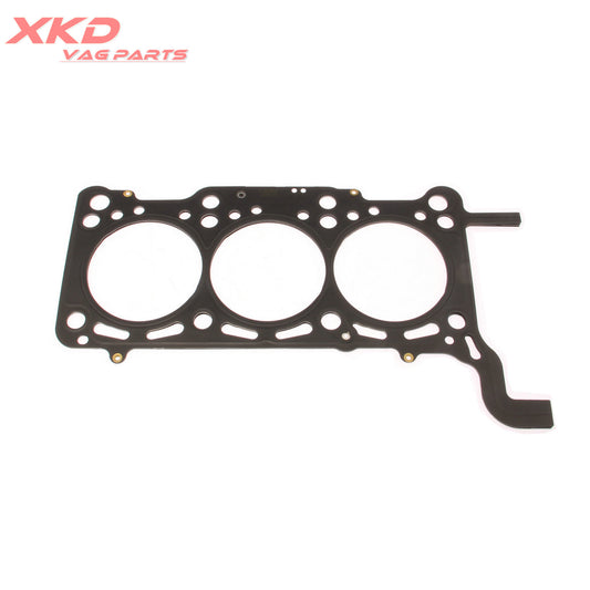 3.0TDI Engine 1-3 Cylinder Head Gasket for VW Touareg for Audi for A6 Q5 CCWB CATA