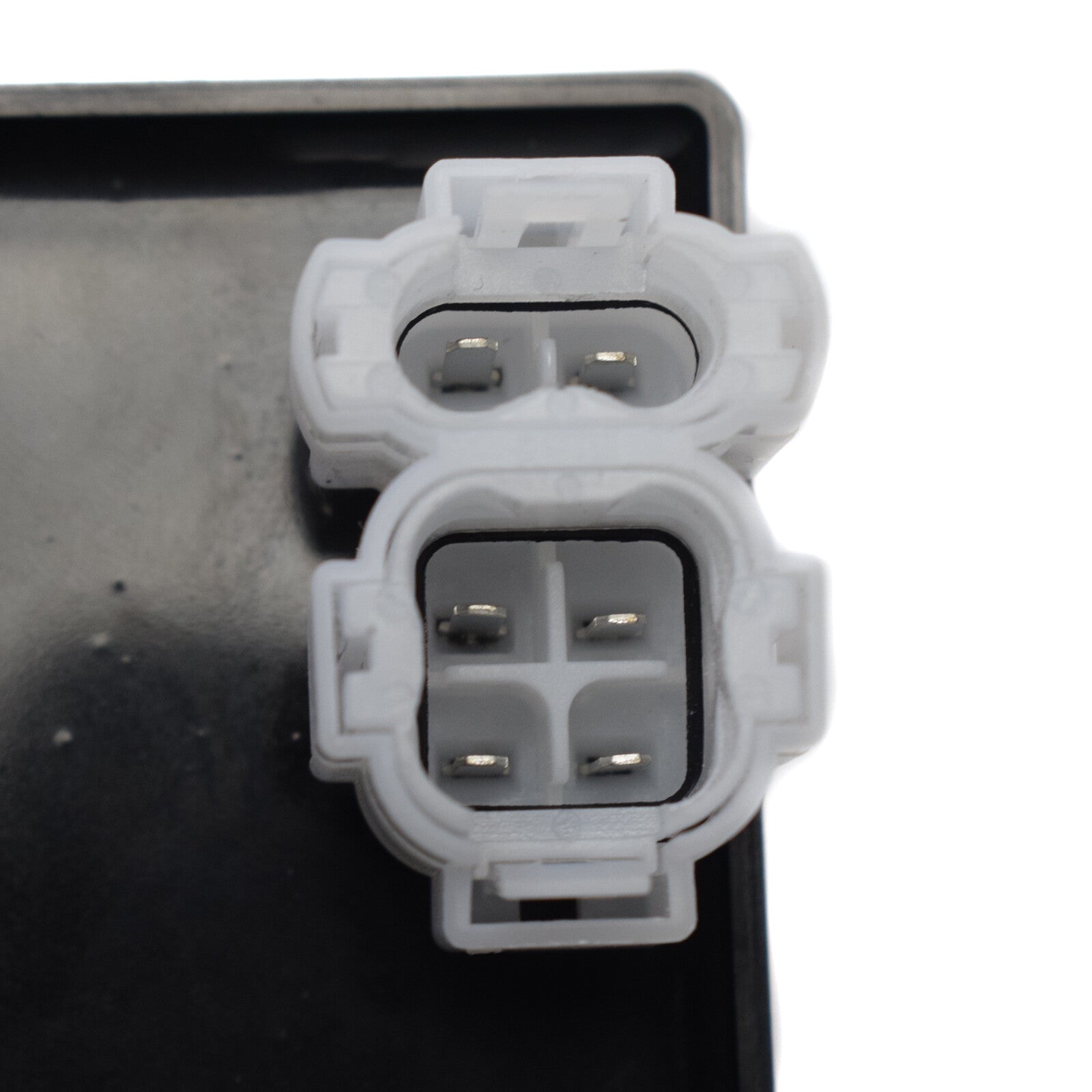 30410-HN0-A01 Ignition Control Module for Honda Foreman 450 TRX450S 4x4 S for ES Q