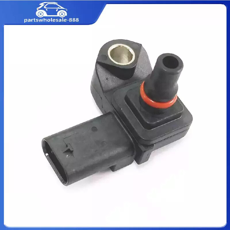 13628637898 MAP Pressure sensor for MINI for BMW Clubman Countryman X1 X2 F54 - F56