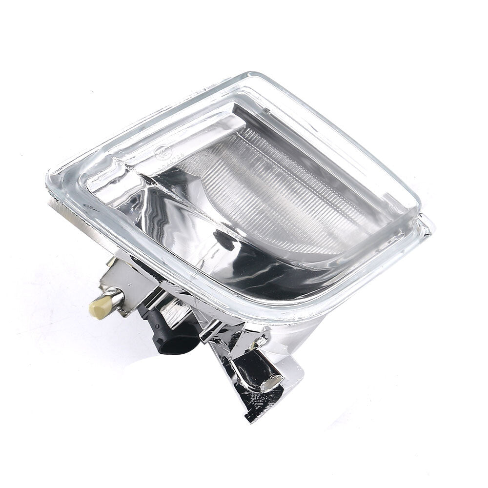 Front Right Side Fog Light Lamp with Bulb for 2009-2010 for Mazda 6 GV7D-51-680-A