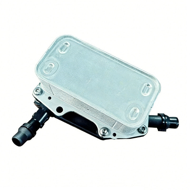 NEW 17217640013 Auto Trans Oil Cooler for BMW X1 X2 Q