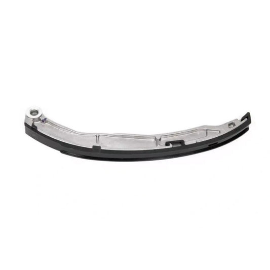 Timing Chain Tensioner Arm  for ford  Mondeo MK4 2007-12 Q
