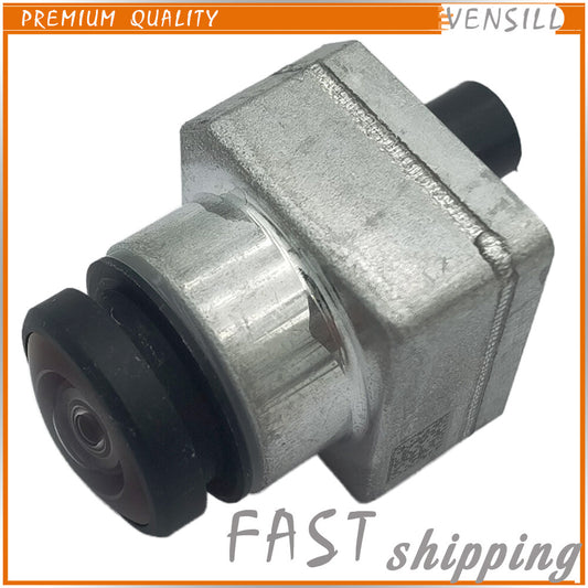 360¡ã Surround View Camera A0009055912 for Mercedes-Benz A200 C200 E350 CLS 350