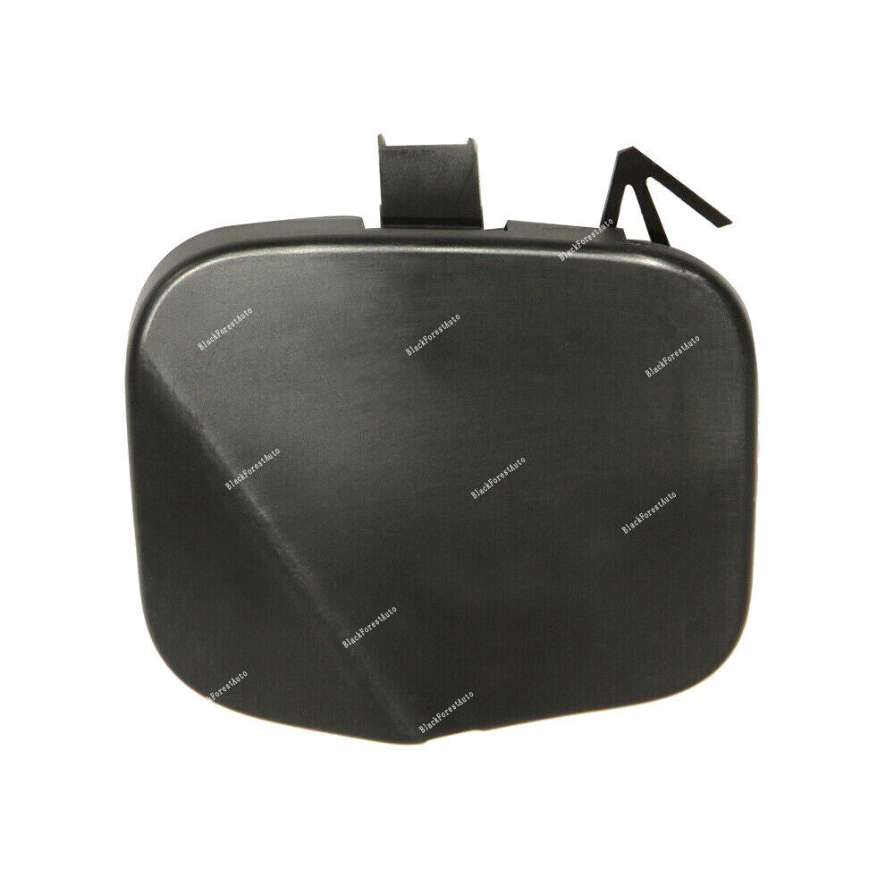 For 2015-19 for Nissan Murano Front Bumper Tow Eye Hook Access Cover Cap 622A0-2GF0H Q