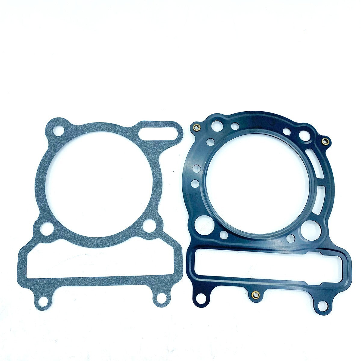 Gasket Set For Buyang Feishen Head Gaskets 300CC FA-D300 G300 H300 ATV Engine