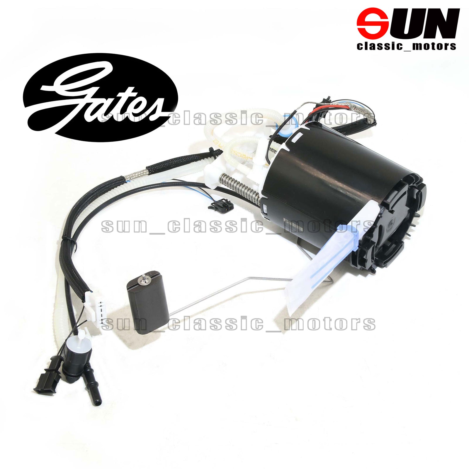 220Steck KFZ Sicherungen im Set 2A-35A Auto Flachsicherungen Sortiment 19mm Neu 947