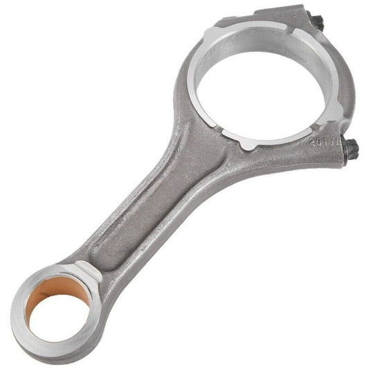 68147233AA Connecting Rods for Dodge for Ram 1500 for Jeep WK2 14-18 Q