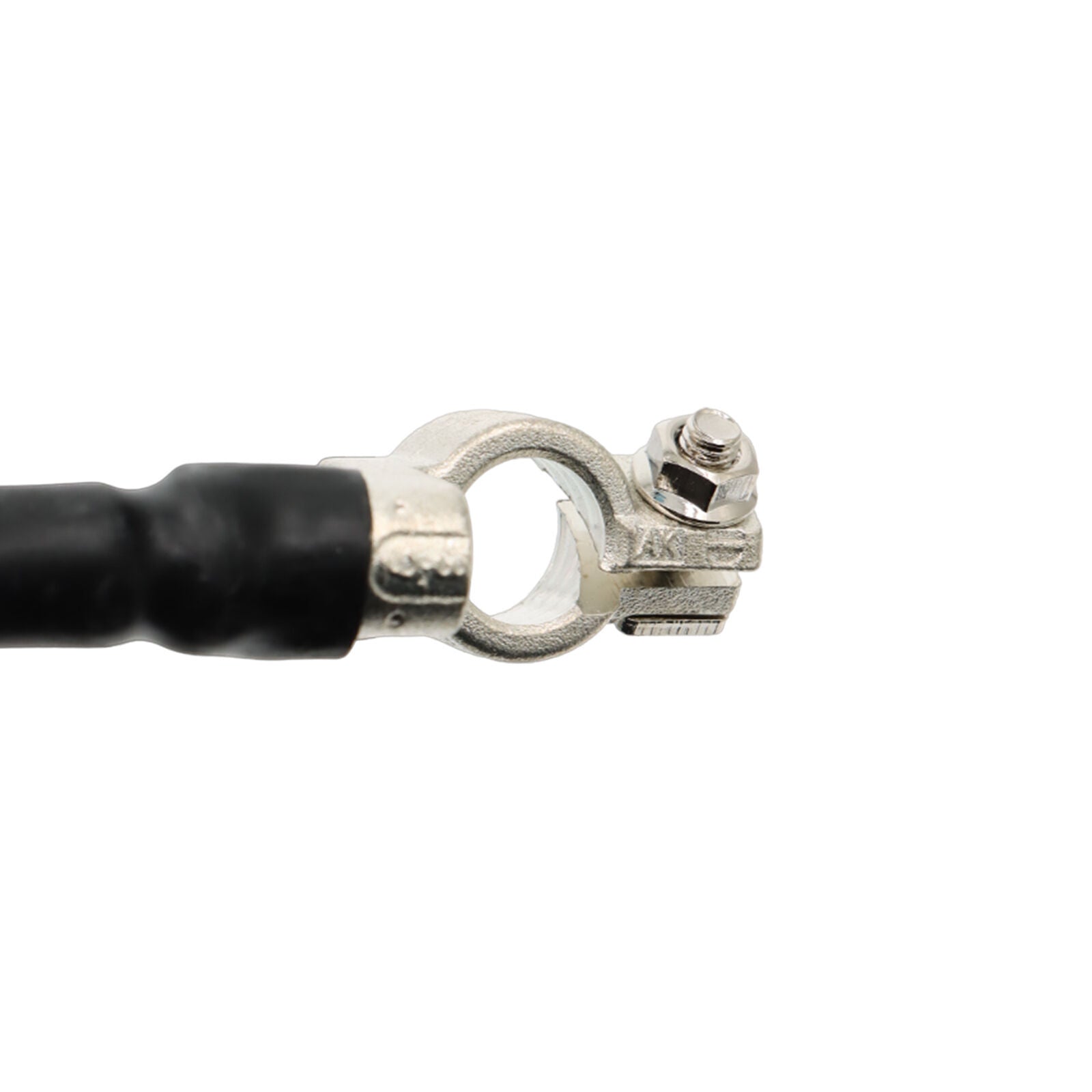for Chevy Silverado 14-19 84634113 23138970 Negative Battery Cable Wire Harness Q